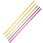 TRUGLO VÝMĚNNÁ SVĚTLOVODNÁ VLÁKNA MIX 1.0mm